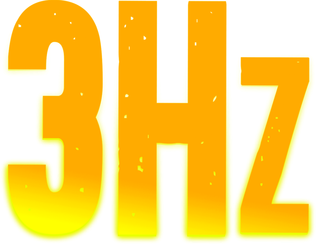 3 Hz | Rechte: ARD/BR