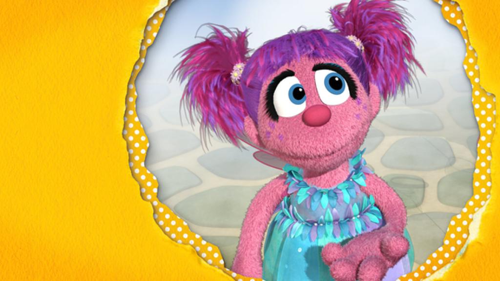 Abbys fliegende Feenschule | Rechte: KiKA Abbys fliegende Feenschule | Rechte: KiKA