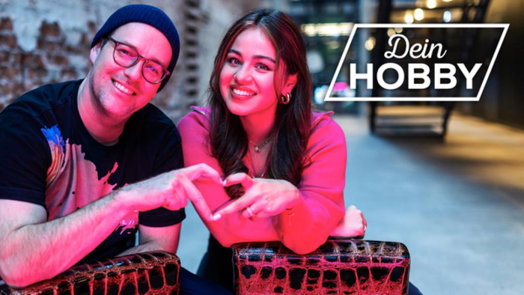 Testbild | Rechte: KiKA / CHRISTOPHER_SCHMID