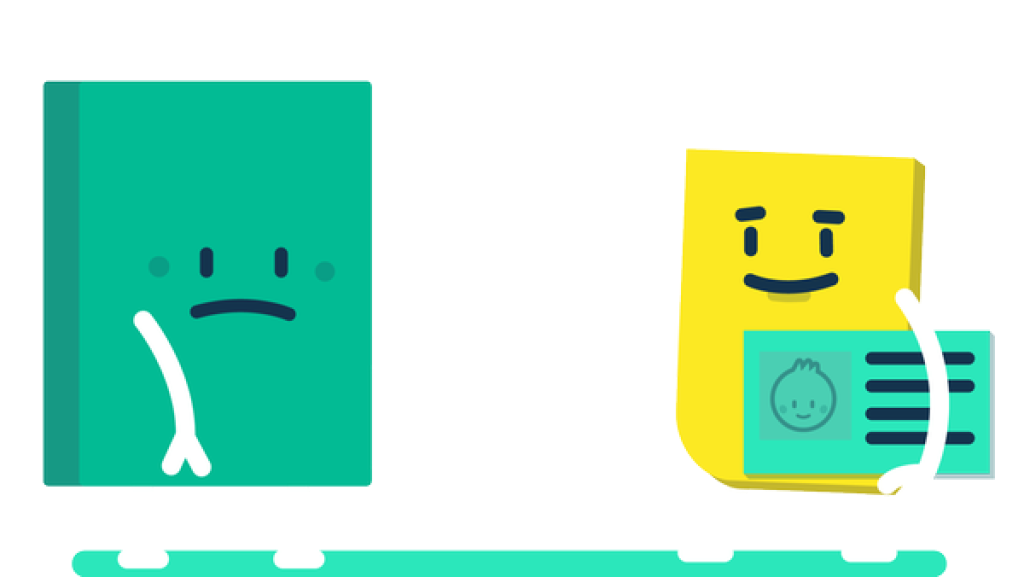 Testbild Datenschutz-Hinweise | Rechte: KiKA