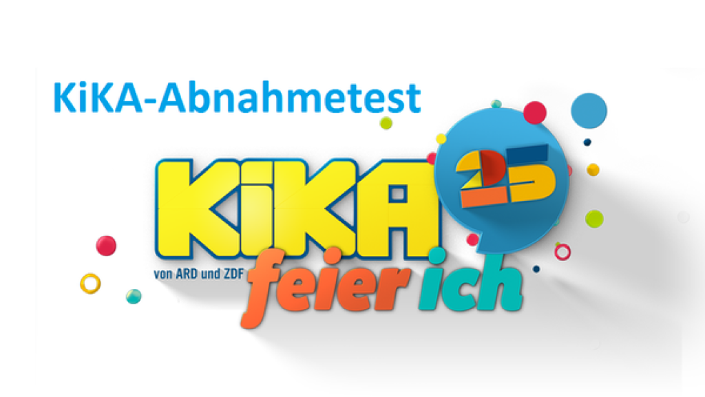 Themechannel Headergrafik