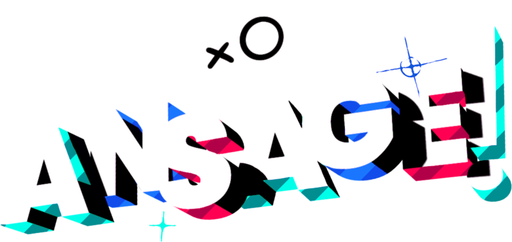 Ansage! | Rechte: Rocket Beans Entertainment / KiKA