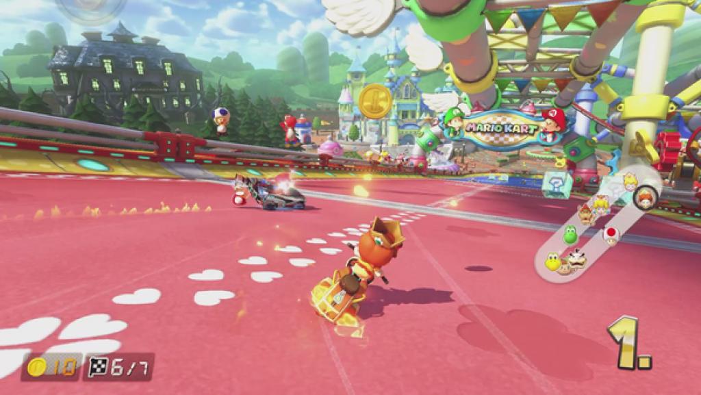 Trailer_zum_Start.mp4 | Rechte: Rocket Beans Entertainment / KiKA Trailer_zum_Start.mp4 | Rechte: Rocket Beans Entertainment / KiKA