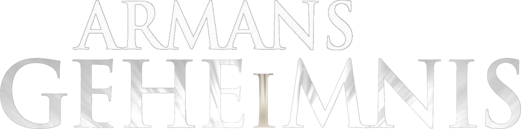 Armans Geheimnis | Rechte: WDR