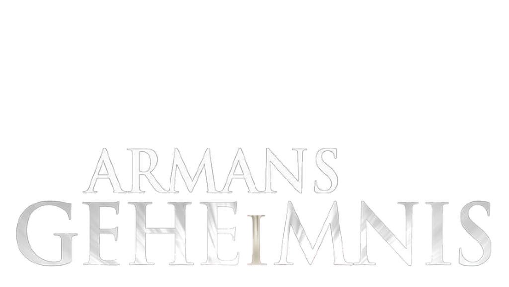 Armans Geheimnis | Rechte: WDR Armans Geheimnis | Rechte: WDR