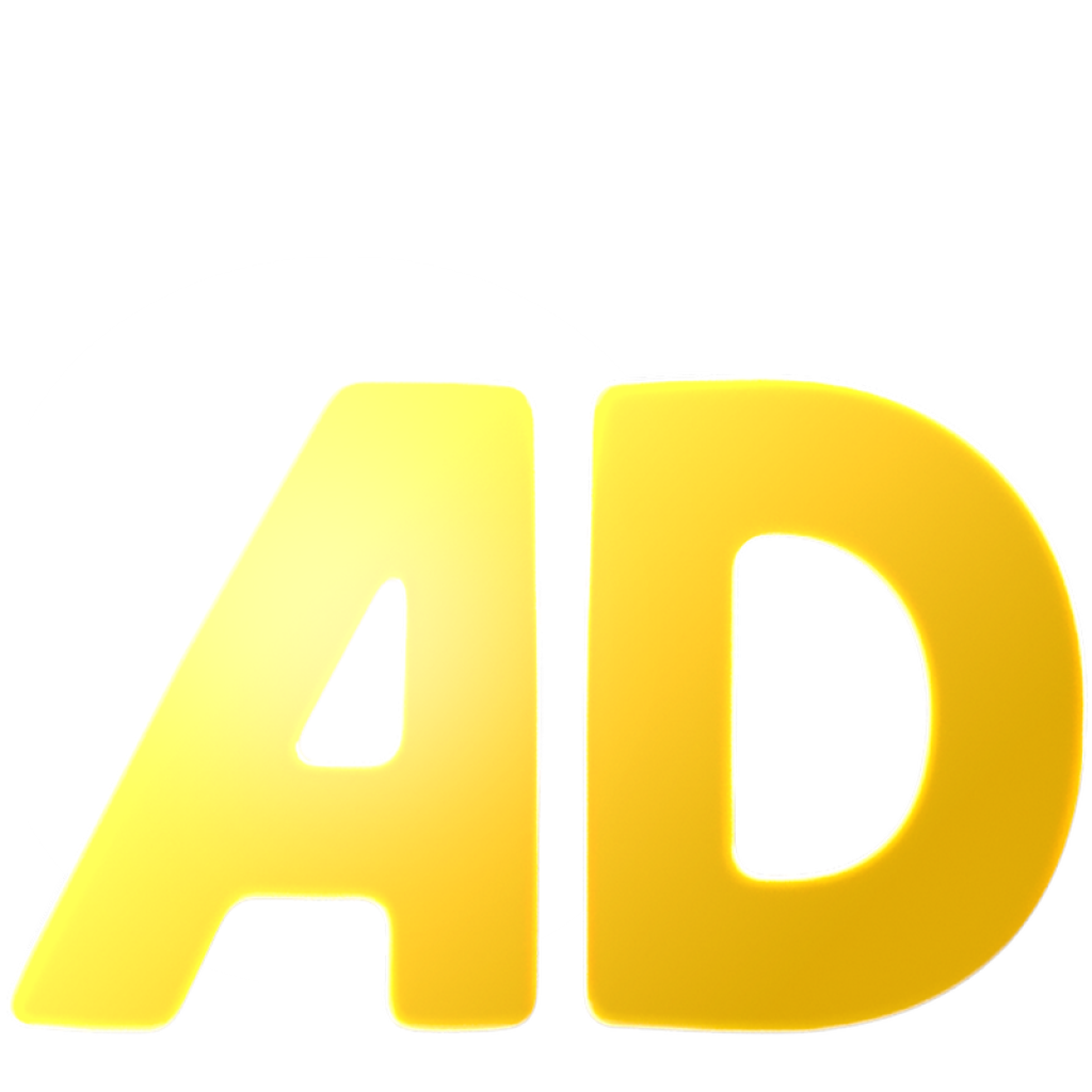 Audiodescription | Rechte: KiKA