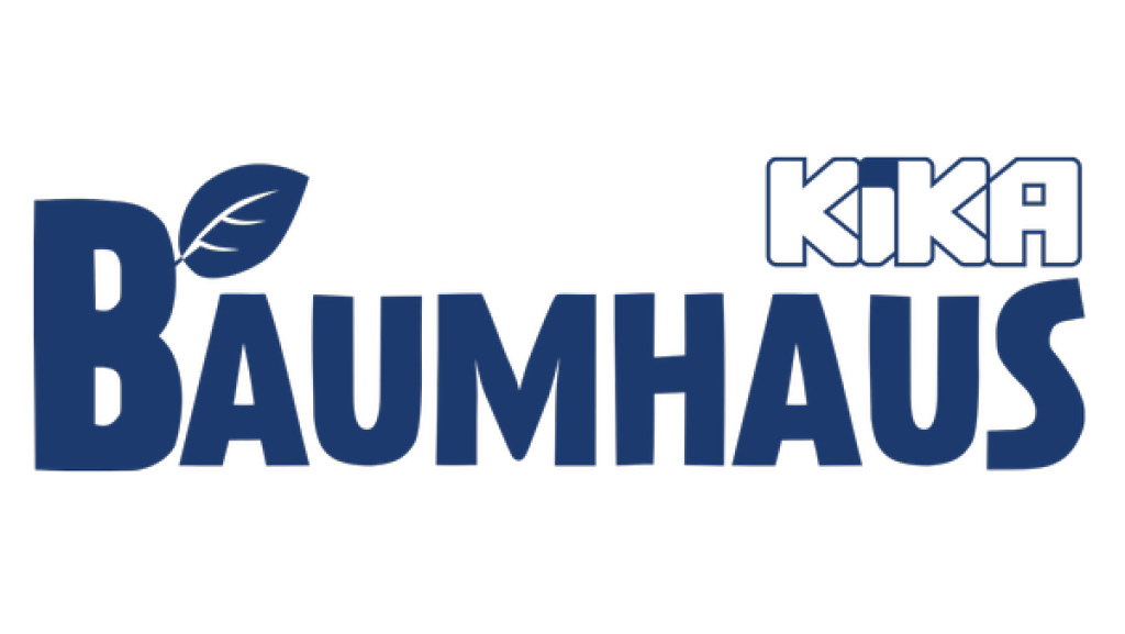 Sendungslogo Sendungslogo