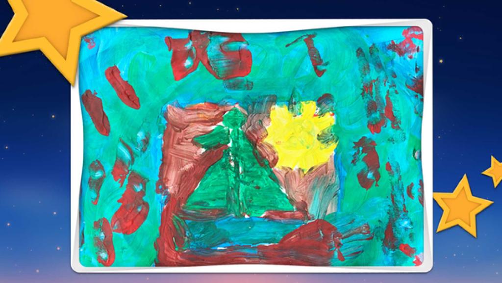 Lotta (5 Jahre) aus Schöppingen