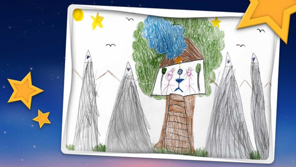 Hannah (5 Jahre) aus Schwarmstedt