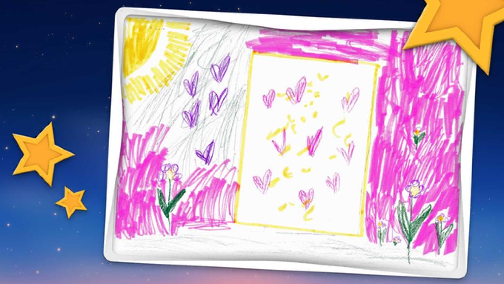 Karolina (6 Jahre) aus Neu-Ulm