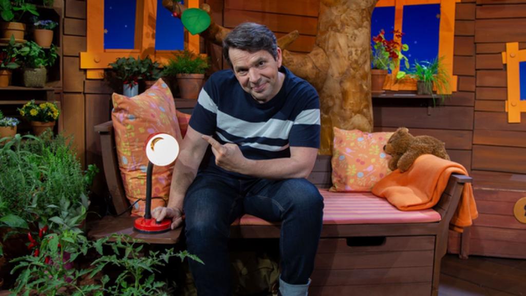 Wozu ist der Welttag der Umwelt eigentlich gut? Juri erklärt, was es damit auf sich hat und ruft dazu auf, sich zu überlegen, was wir alle für den Umweltschutz tun können.