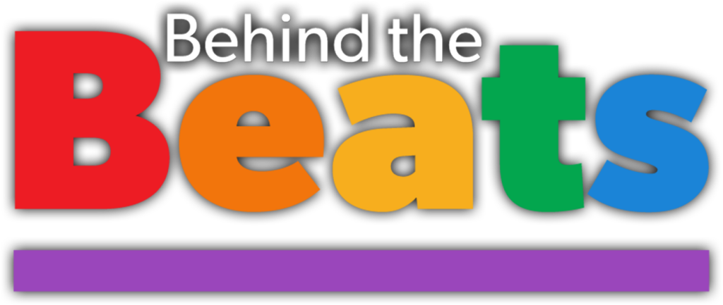 Behind the Beats  | Rechte: KiKA
