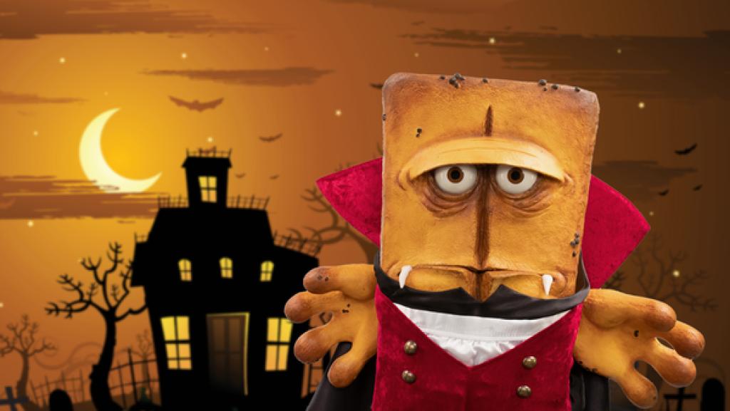 Die Playlist | Rechte: KiKA/Panthermedia