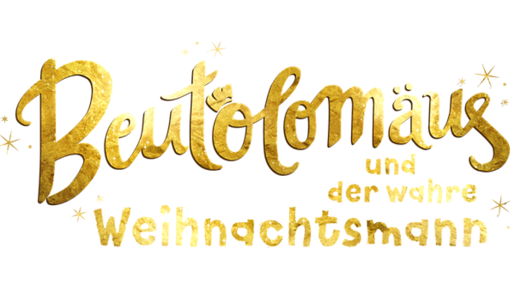Beutolomäus und der wahre Weihnachtsmann | Rechte: KiKA