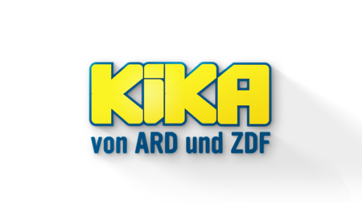 Startseite | Rechte: KiKA Startseite | Rechte: KiKA