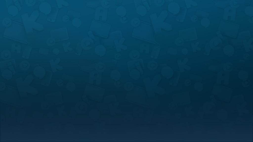 Startseite | Rechte: KiKA