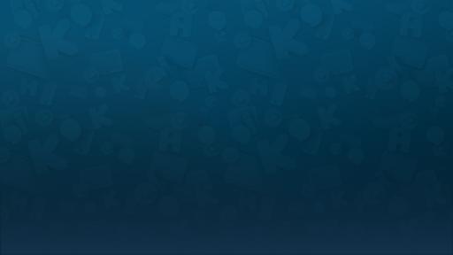 Startseite | Rechte: KiKA