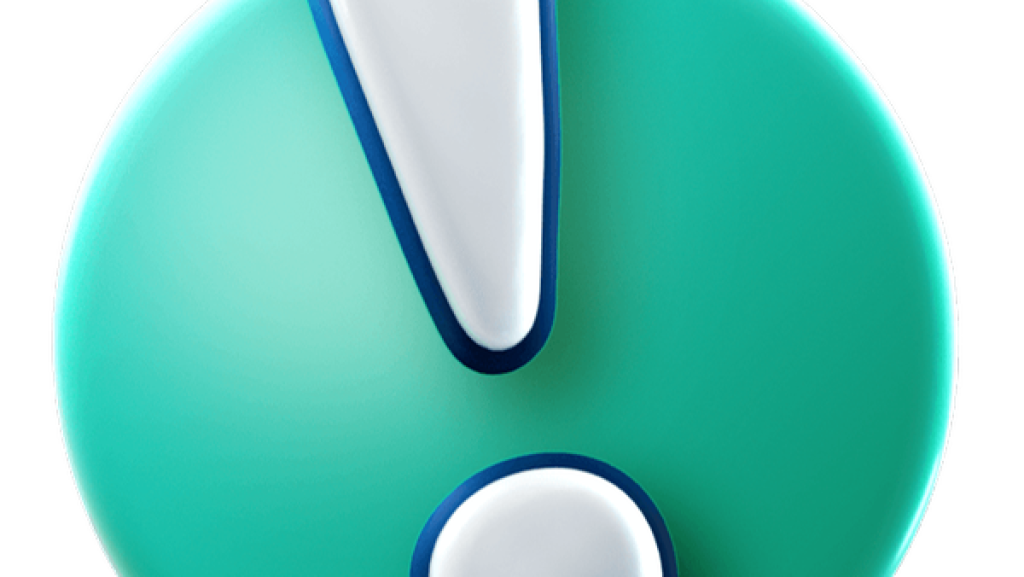 Hinweis | Rechte: KiKA Hinweis | Rechte: KiKA