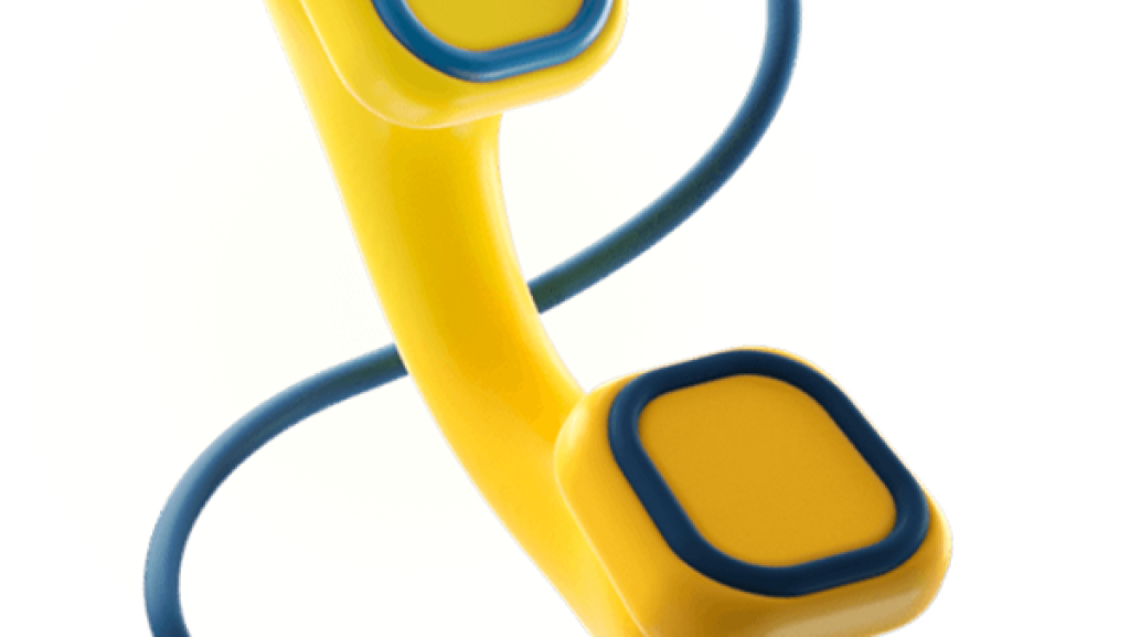 Telefon | Rechte: KiKA Telefon | Rechte: KiKA