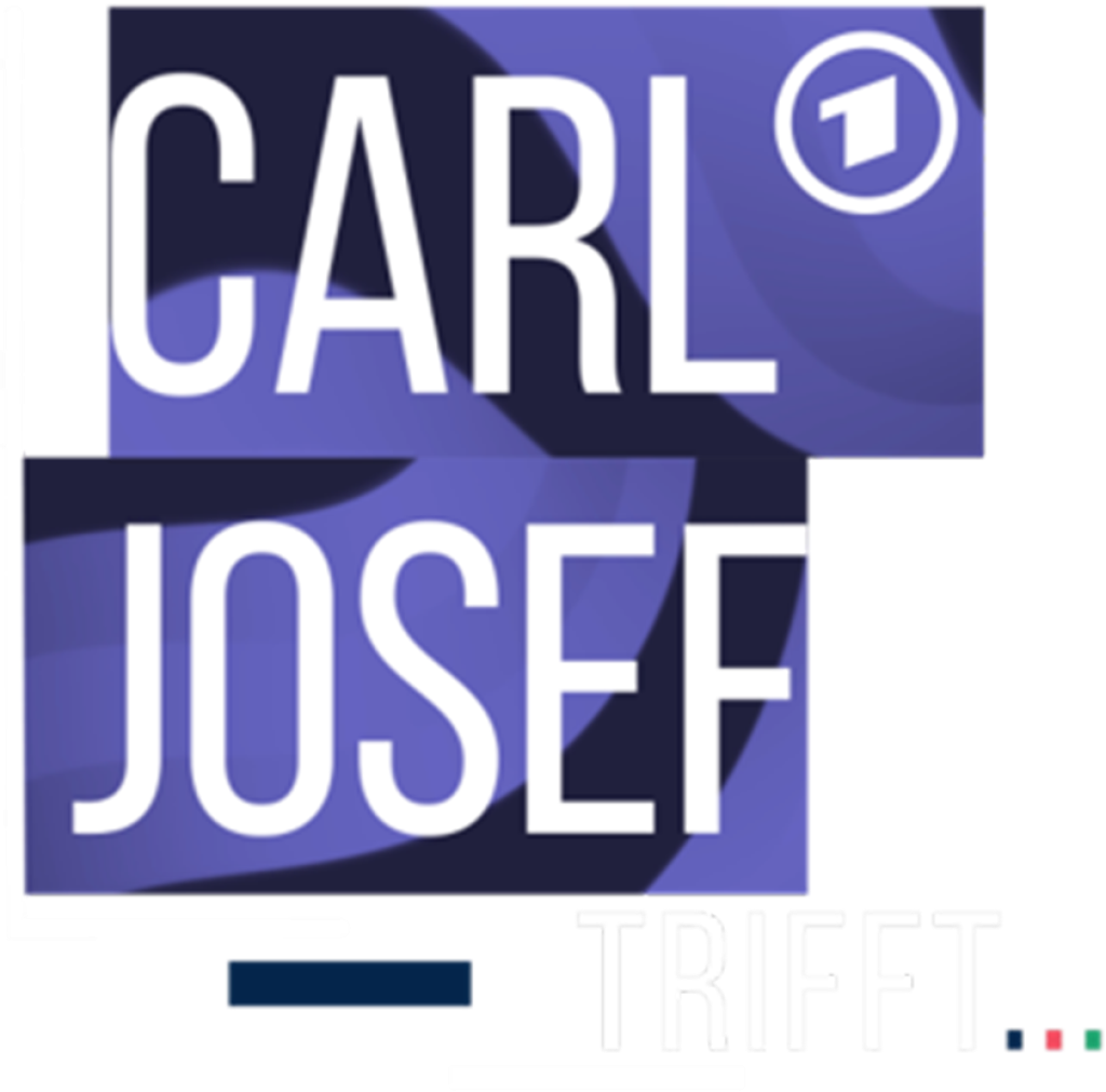 Carl Josef trifft ... | Rechte: Radio Bremen