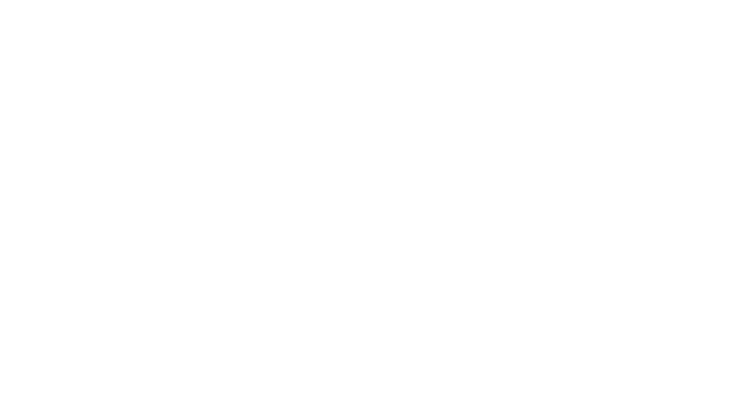 Checkpoint | Rechte: ZDF Logo "Checkpoint"