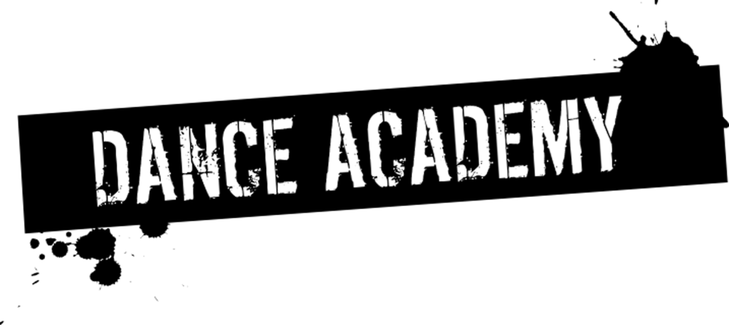 Dance Academy | Rechte: ZDF