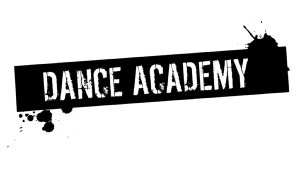 Dance Academy | Rechte: ZDF Dance Academy | Rechte: ZDF