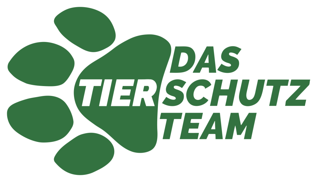 Das Tierschutzteam | Rechte: SWR