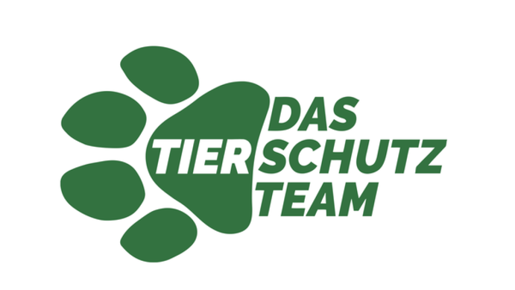 Das Tierschutzteam | Rechte: SWR