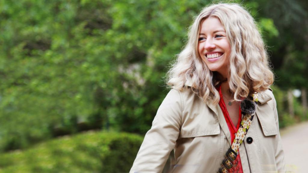 Dein Song - Ein Hit, eine Story | Rechte: ZDF Dein Song - Ein Hit, eine Story | Rechte: ZDF