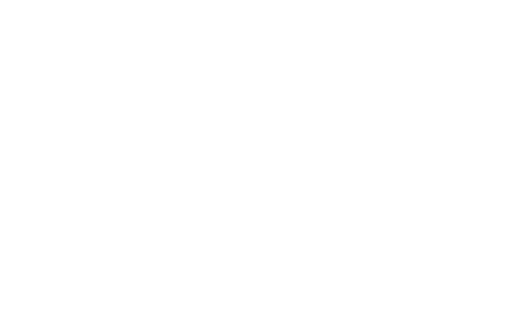 Dein Song | Rechte: ZDF