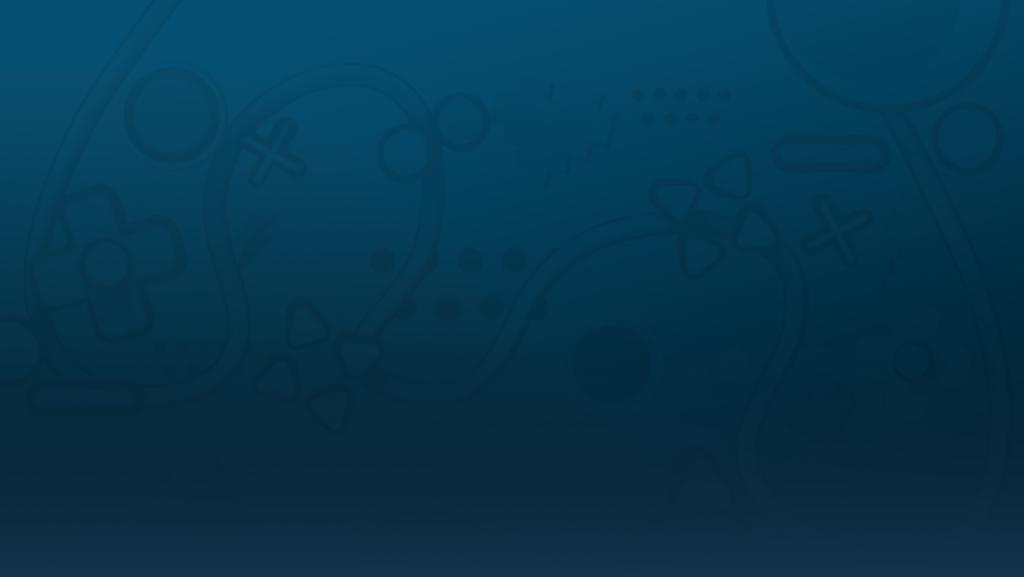 Hintergrundbild Spiele