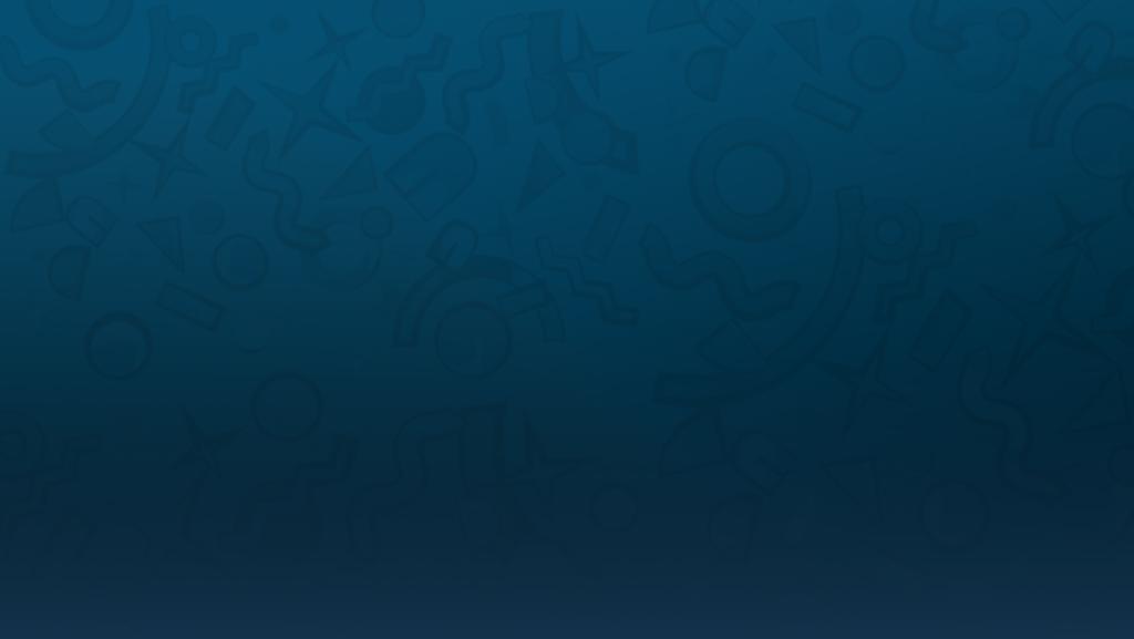 Hintergrundbild Start