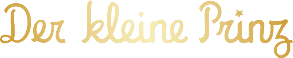 Logo Der kleine Prinz | Rechte: ARD / WDR
