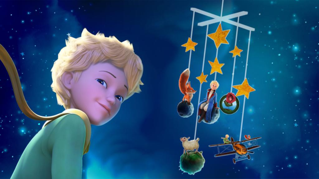 Mobile | Rechte: KiKA Mobile | Rechte: KiKA