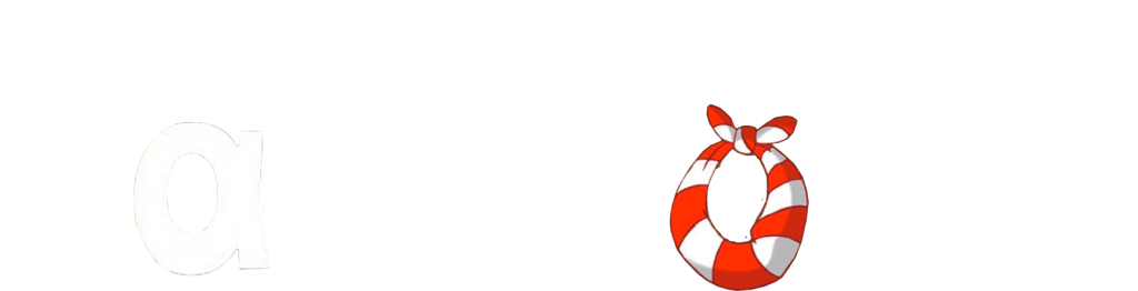 Logo "Der kleine Rabe Socke"