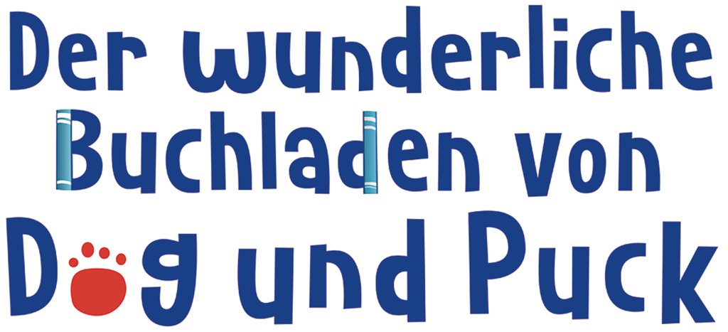 Der wunderliche Buchladen von Dog und Puck | Rechte: KiKA