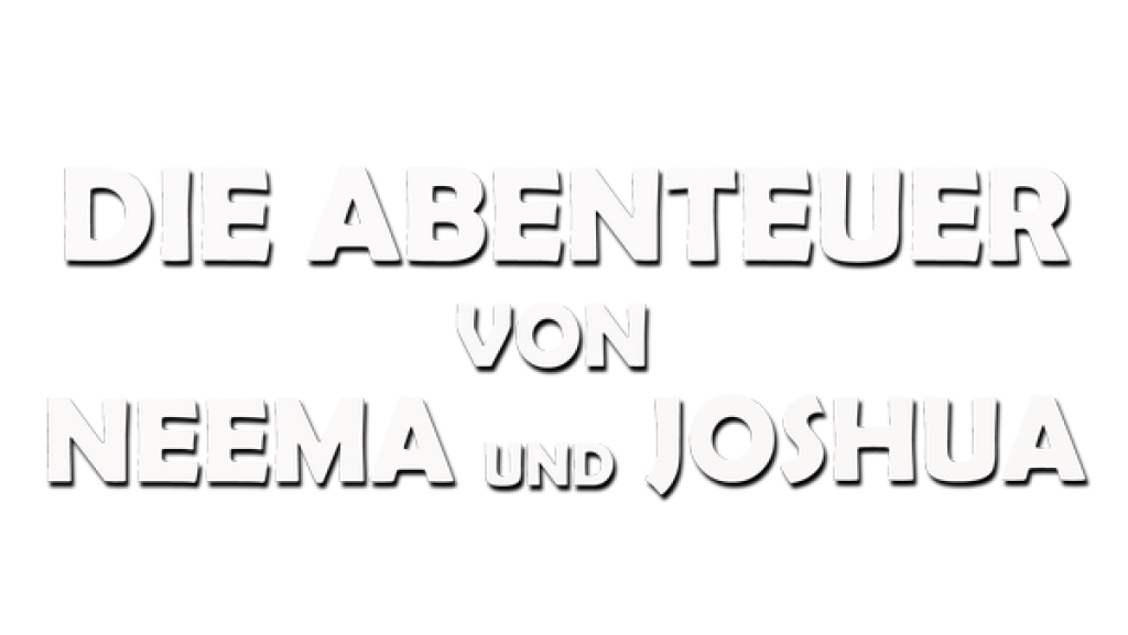 Die Abenteuer von Neema und Joshua | Rechte: KiKA Die Abenteuer von Neema und Joshua | Rechte: KiKA