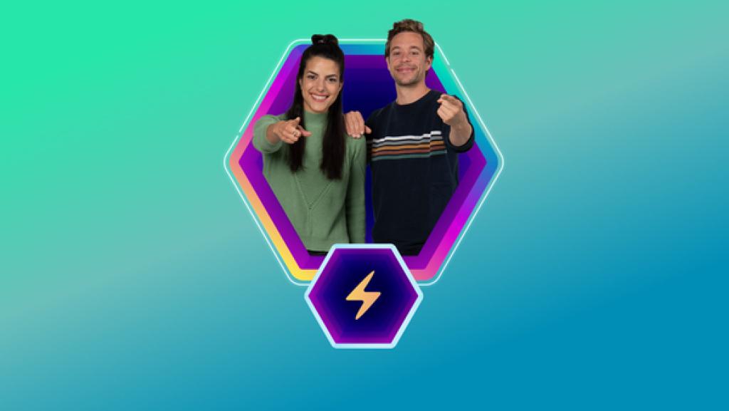 Wissensclips | Rechte: KiKA Wissensclips | Rechte: KiKA