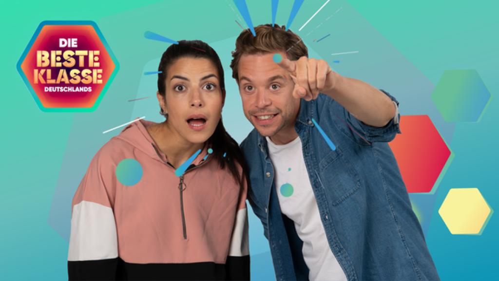 Selbermachen | Rechte: KiKA Grafik für Angebote zum Selbermachen