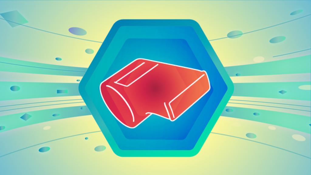 Spielregeln | Rechte: KiKA Spielregeln | Rechte: KiKA