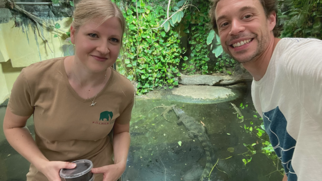 DBKD_Web-Wissenclip_1.mp4 | Rechte: KiKA DBKD_Web-Wissenclip_1.mp4 | Rechte: KiKA