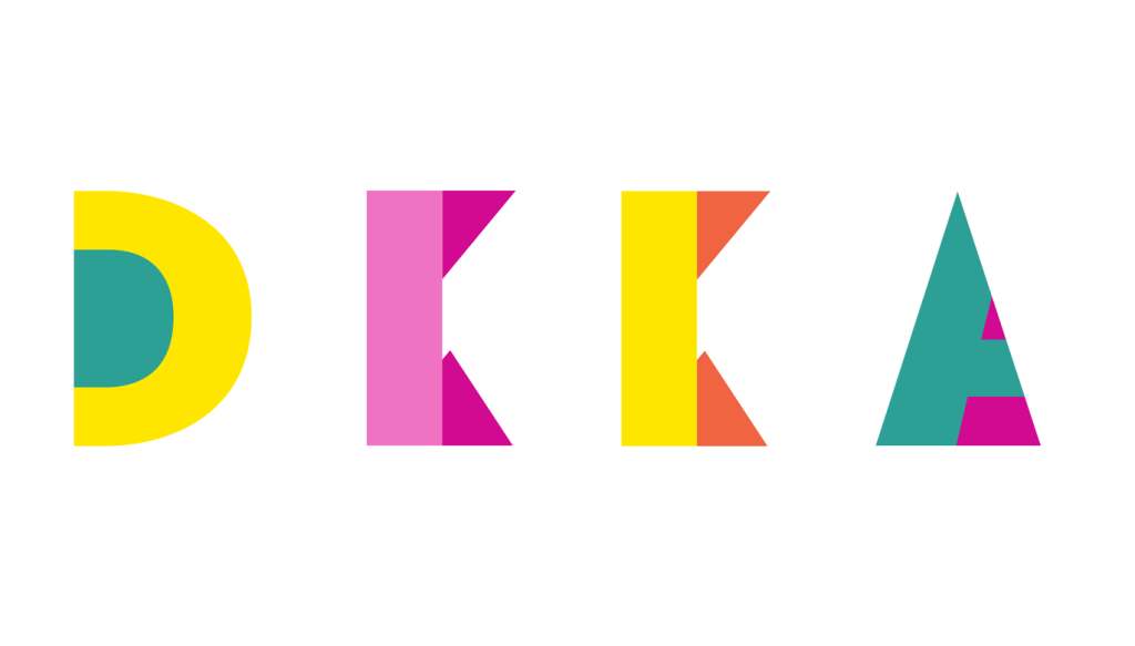 Die Dikka-Show | Rechte: ZDF