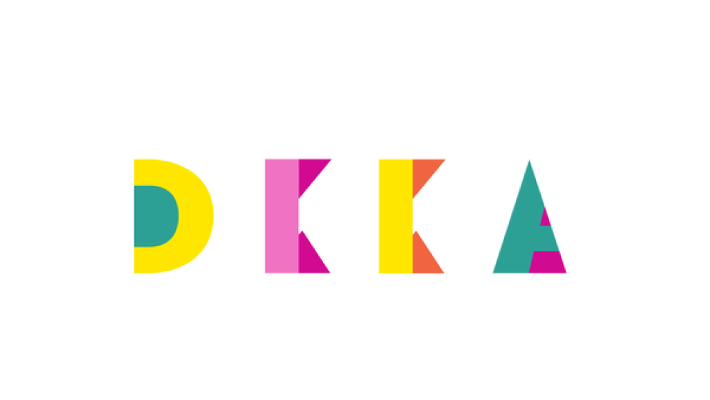 Die Dikka-Show | Rechte: ZDF Die Dikka-Show | Rechte: ZDF