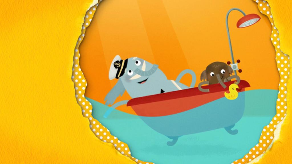 Die Musifanten | Rechte: rbb / MDR / NDR