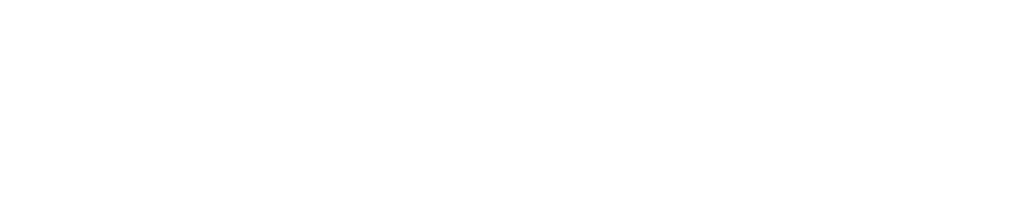 Logo "Die Pfefferkörner" 