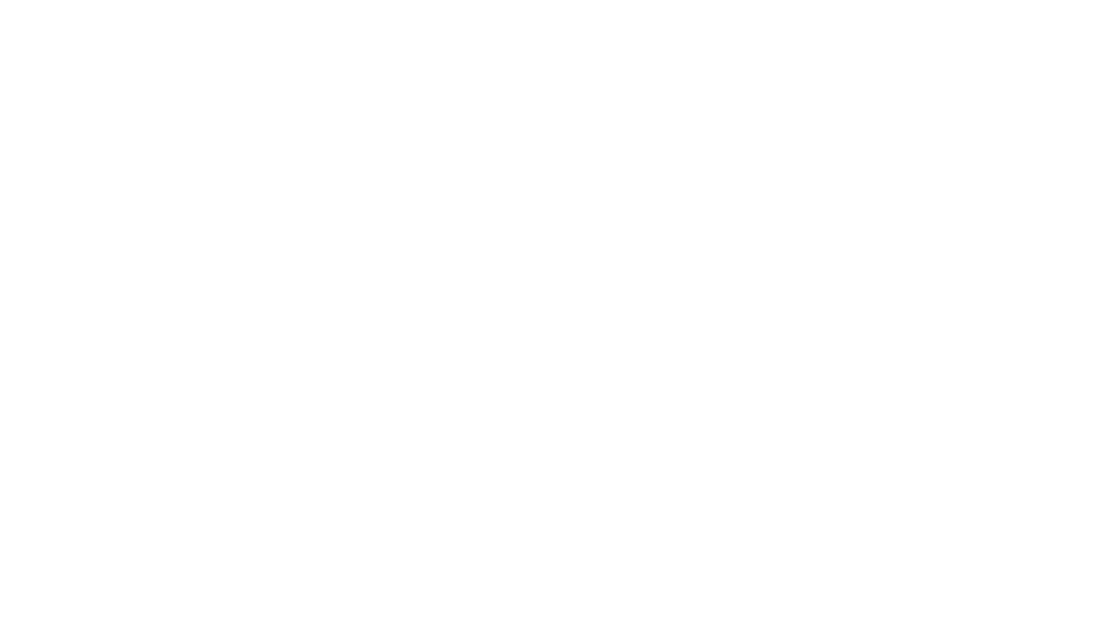 Die Pfefferkörner | Rechte: NDR Logo "Die Pfefferkörner"