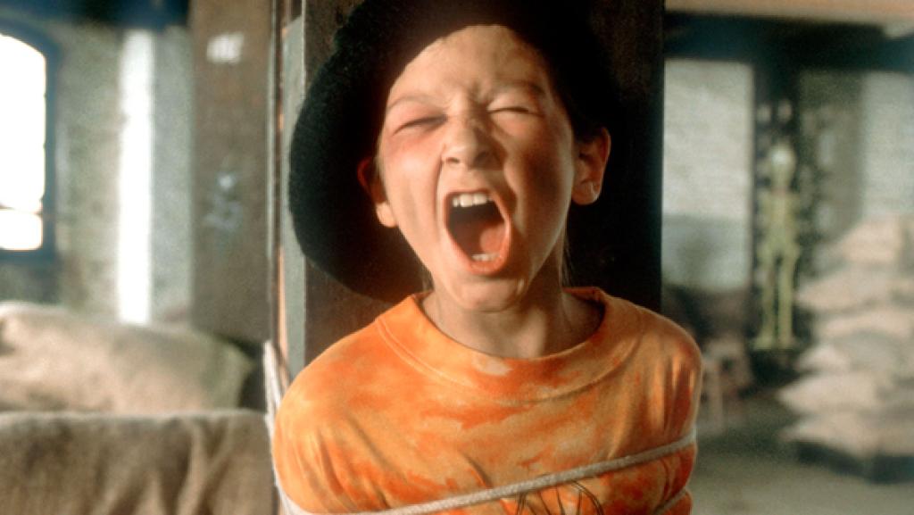 Die Pfefferkörner Staffel 1 | Rechte: NDR