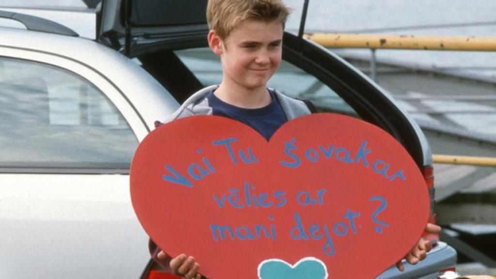 Die Pfefferkörner Staffel 2 | Rechte: NDR