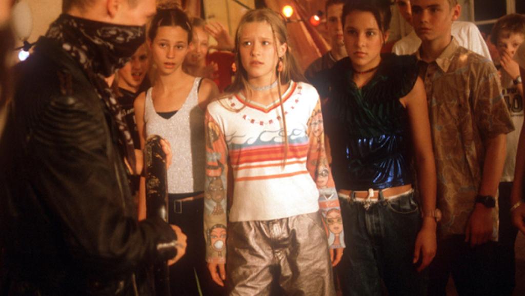 Die Pfefferkörner Staffel 3 | Rechte: NDR